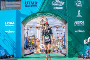 BIB: 5008
                            <button type="button" onclick="openModal(21770635)" class="btn btn-primary btn-sm float-right btn-popup" data-toggle="modal" data-target=".modal-high-quality">
                        <i class="fas fa-shopping-cart"></i> Add to Cart
                    </button>
                                            <button type="button" onclick="isThisMe(21770635, true)" class="btn btn-success btn-sm float-right btn-popup btn-isme hidden" data-toggle="tooltip" data-placement="bottom" title="นี่คือรูปของคุณใช่ไหม คลิกที่นี่เพื่อเอาเข้าอัลบั้ม">
                        <i class="fas fa-plus"></i> Add to album
                    </button>
                    <button type="button" onclick="isThisMe(21770635, false)" class="btn btn-warning btn-sm float-right btn-popup btn-isnotme hidden">
                        <i class="fas fa-ban"></i> Remove from album
                    </button>